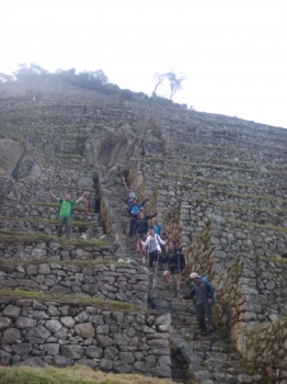 Aya Inca Trail December 17 2015-4