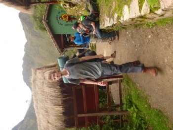 machu-picchu-t-Ties-1 Testimonial photo