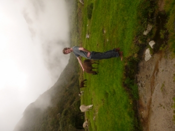 machu-picchu-t-Ties-2 Testimonial photo
