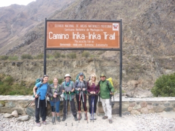 Rachel Inca Trail July 06 2016-2