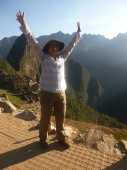 Amy-Elizabeth Inca Trail July 19 2016-3