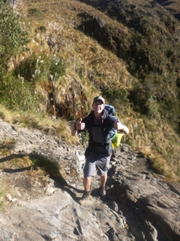 Mark Inca Trail June 22 2016-1