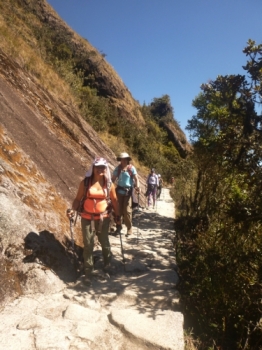 Mui Inca Trail July 19 2016-1