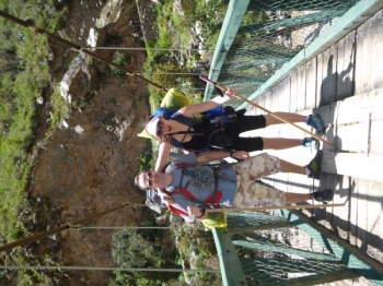 machu-picchu-t-Dean-5 Testimonial photo