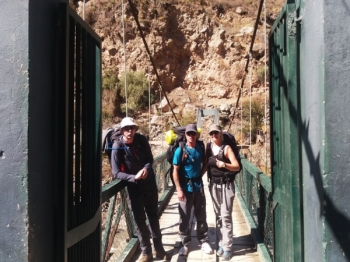 Thoams Inca Trail July 23 2016-3