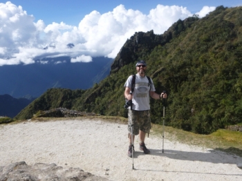 Alastair Inca Trail May 16 2016-1