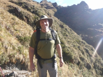 Edwin-Jay Inca Trail June 05 2016-2