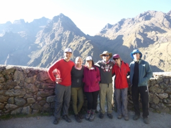 Scott Inca Trail June 01 2016-3