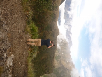 machu-picchu-t-Chad-2 Testimonial photo