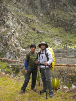 PARTH Inca Trail April 17 2016-1