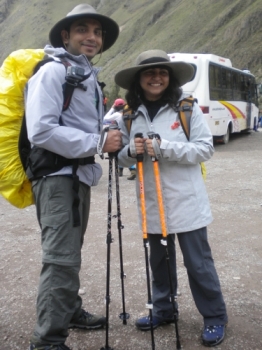 PARTH Inca Trail April 17 2016-3