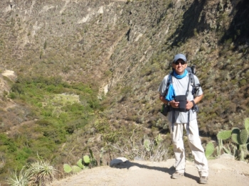 Machu Picchu travel June 17 2016-6