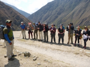 scott Inca Trail September 26 2016-1