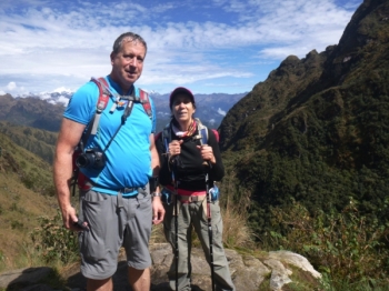 Zur Inca Trail April 19 2016-1