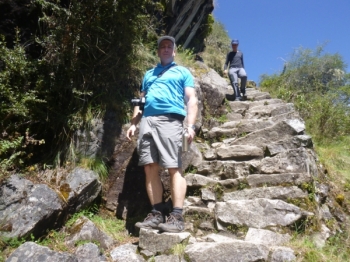 Zur Inca Trail April 19 2016-3