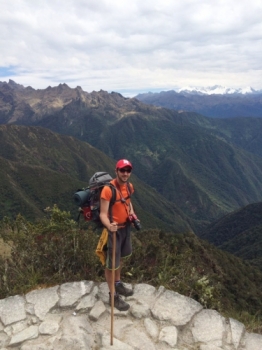 Adam Inca Trail July 02 2016-1