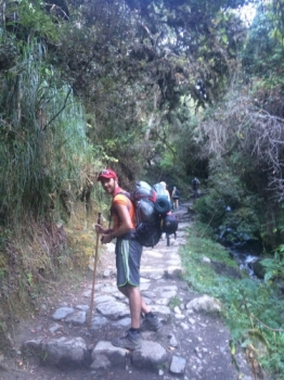 Adam Inca Trail July 02 2016-4