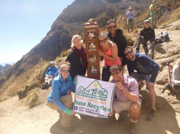 Maxim Inca Trail May 02 2016-1