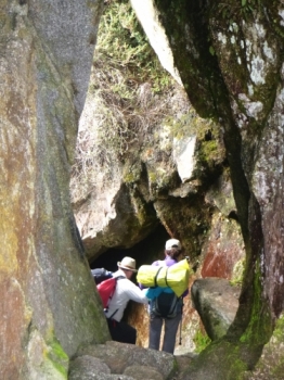 Zélie Inca Trail January 04 2016-1 Zélie Inca Trail January 04 2016-1