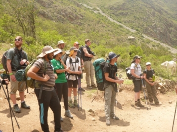 Umear Inca Trail January 09 2016-1