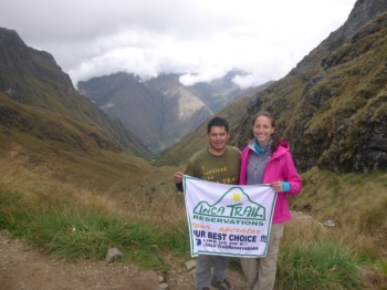 Meghan-Noreen Inca Trail April 17 2016-3