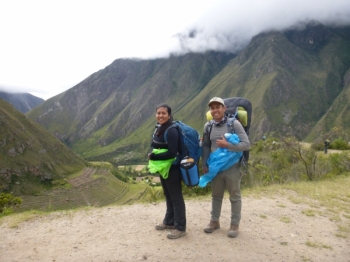 Nam Inca Trail March 27 2016-1