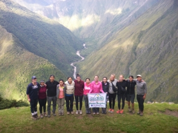 Peru trip March 27 2016-1
