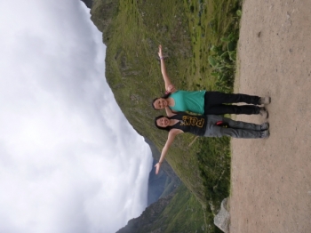 machu-picchu-t-My-Ngoc Testimonial photo