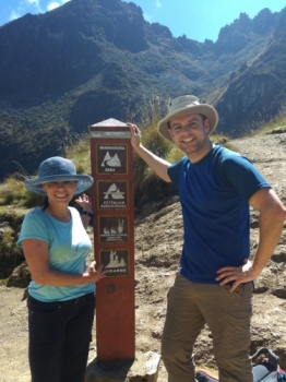 SOPHIE Inca Trail April 28 2016-1