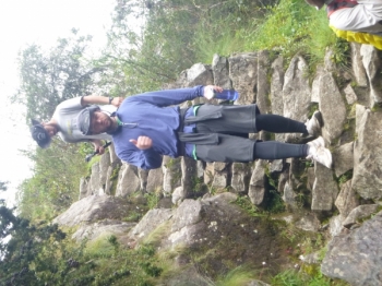 machu-picchu-t-Harvey-1 Testimonial photo