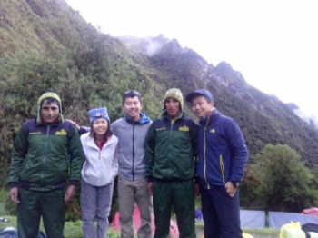 DING-YI Inca Trail March 20 2016-1