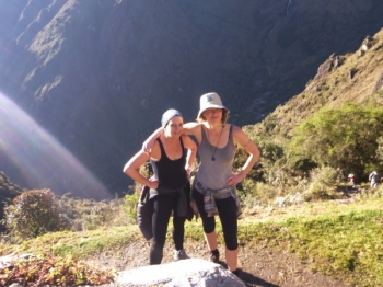 Machu Picchu travel March 26 2016-4