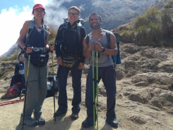 JERRY Inca Trail April 28 2016-1