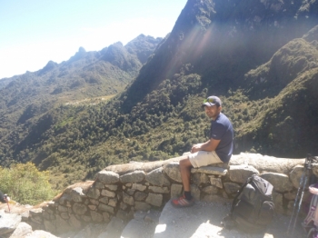 Sadanand-Sakthivel Inca Trail June 02 2016-1