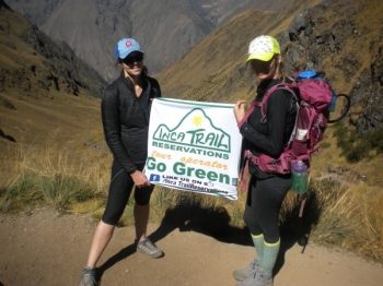 Tiffany Inca Trail June 13 2016-1