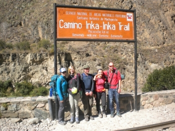 Tiffany Inca Trail June 13 2016-3