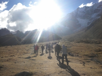 Fr�d�rique Salkantay June 17 2016-1 Fr�d�rique Salkantay June 17 2016-1