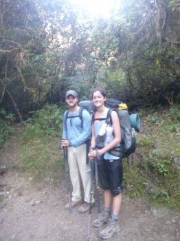 Neosha Inca Trail June 04 2016-1