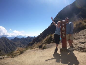 Kase Inca Trail June 04 2016-1