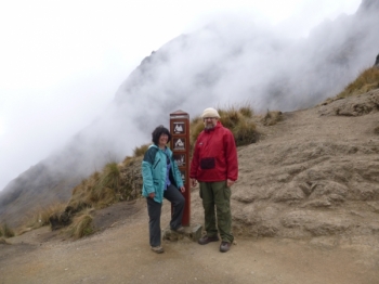 Marina Inca Trail June 08 2016-1