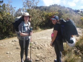 Allyson Inca Trail June 27 2016-1