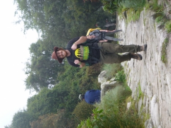 machu-picchu-t-Tayler-1 Testimonial photo