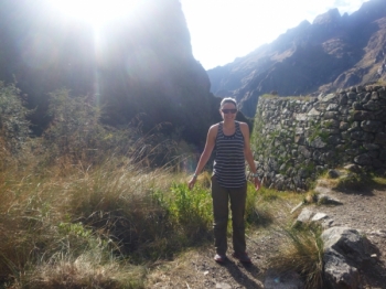 Stacy Inca Trail July 01 2016-1