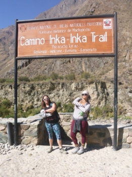 Chelsea Inca Trail June 23 2016-1