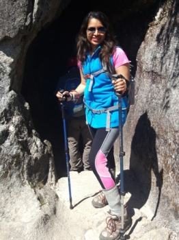 Sonal Inca Trail April 30 2016-1