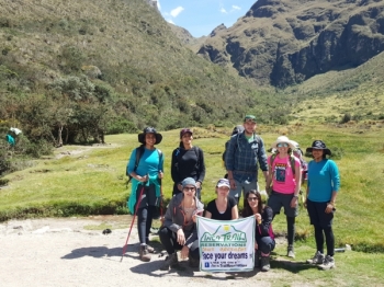 KARAN Inca Trail April 30 2016-1