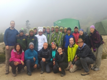 Malgorzata Inca Trail April 28 2016-1