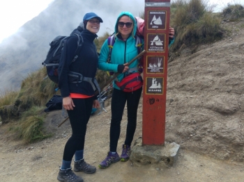 Maria Inca Trail April 28 2016-1