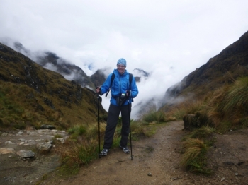 Richard Inca Trail April 15 2016-1