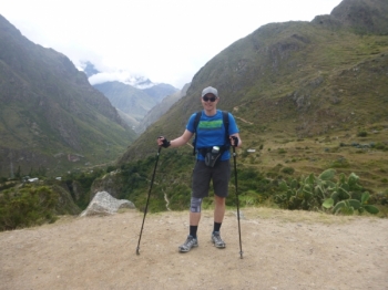 Richard Inca Trail April 15 2016-3